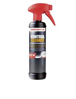 Control Cleaner Cleaning spray