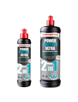 Power Protect Ultra 2in1 250ml