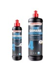 Liquid Carnauba Protection 250ml
