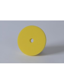 Menzerna P150M-Pad Medium Yellow