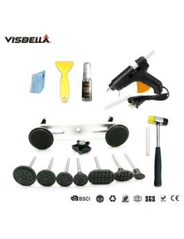 Visbella Dent Ding Repair Kit