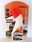  Visbella® Scratch Remover-100ml 