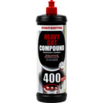 Menzerna 400 1L