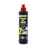 Menzerna 2500 250ml
