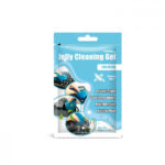 Visbella želė dulkėms valyti iš sunkiai pasiekiamų vietų ( Mėta) 80g