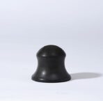 Rankinis poliravimo aplikatorius 95mm MENZERNA