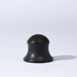 Rankinis poliravimo aplikatorius 95mm MENZERNA