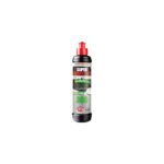 Menzerna 300 GREEN LINE 250ml