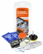 Visbella žibintų restauravimo rinkinys