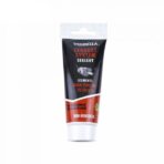 Visbella duslintuvo (išmetimo sistemos) sandariklis 1100°C  75g