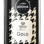 Aroma Prestige SPRAY GOLD