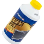 Visbella radiatoriaus praplovėjas 354ml