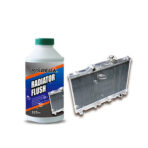 Visbella radiatoriaus praplovėjas 354ml - Image 2