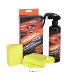 Visbella apsauginės keraminės dangos rinkinys