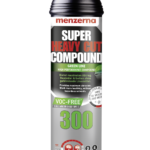 Menzerna 300 GREEN LINE 250ml