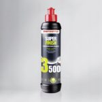 Menzerna 3500 Super Finish 250ml