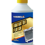 Visbella radiatoriaus praplovėjas 354ml