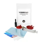 Visbella stiklo įdaužos remonto rinkinys - Image 2