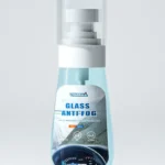 Visbella skystis nuo rasojimo 100ml