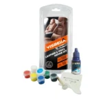 Visbella odos ir vinilo remonto rinkinys