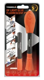 Visbella universalūs UV klijai