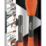 Visbella universalūs UV klijai