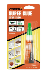 Visbella universalūs Super klijai 3g