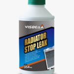Visbella radiatoriaus sandariklis 354ml