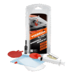 Visbella stiklo įdaužos remonto rinkinys