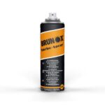 Brunox Turbo Spray 500ml