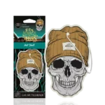 Aroma oro gaiviklis Muertos HAT Skull 5g