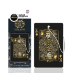 Aroma ROYAL BRAND King pakabinamas oro gaiviklis