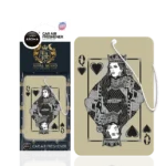 Aroma ROYAL BRAND Queen pakabinamas oro gaiviklis