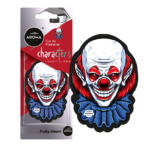 Aroma Fruity Clown
