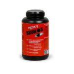 Brunox rūdžių rišiklis 1L