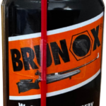 BRUNOX GUN CARE 100 ml (purškiamas)