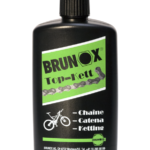 Brunox Top Kett tepamas 100ml