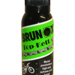 Brunox Top Kett Spray 100ml