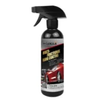 VISBELLA universali nano danga įvairiems paviršiams 473ml