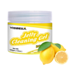 Visbella želė dulkėms valyti Citrina (dėžutė) 160gr