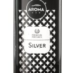 Aroma Prestige SPRAY SILVER