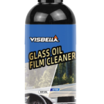 Visbella stiklų valiklis 296ml
