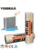 Visbella aušinimo sistemos / radiatoriaus  sandarinimo milteliai (tutelė) - Image 2