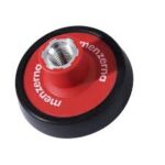 Tvirtinimo padas 75 mm MENZERNA