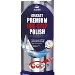 Gelcoat Premium One Step 1L