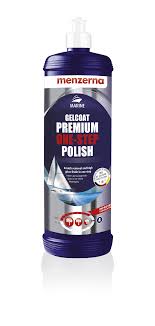 images Gelcoat Premium One Step 1L - Image 1