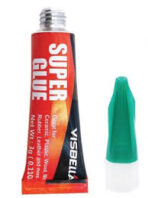 Visbella universalūs Super klijai 3g - Image 2