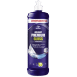 Gelcoat Premium Gloss 1L