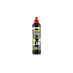 Menzerna 2200 Medium Cut Polish 250ml