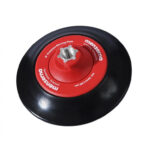 Tvirtinimo padas 148 mm MENZERNA